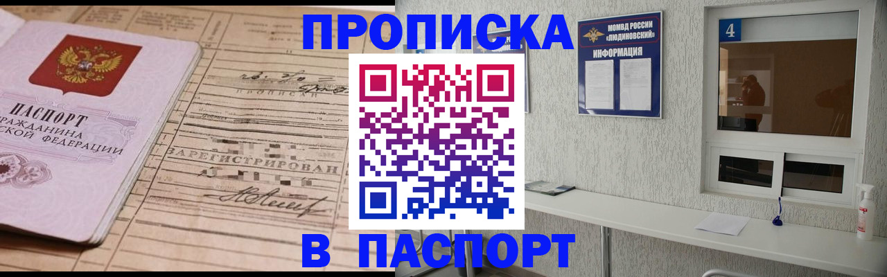 временная регистрация в Тереке